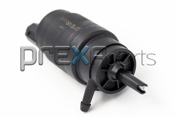 Washer Fluid Pump, window cleaning