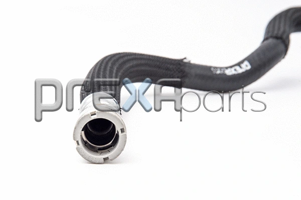 Hydraulic Hose, steering