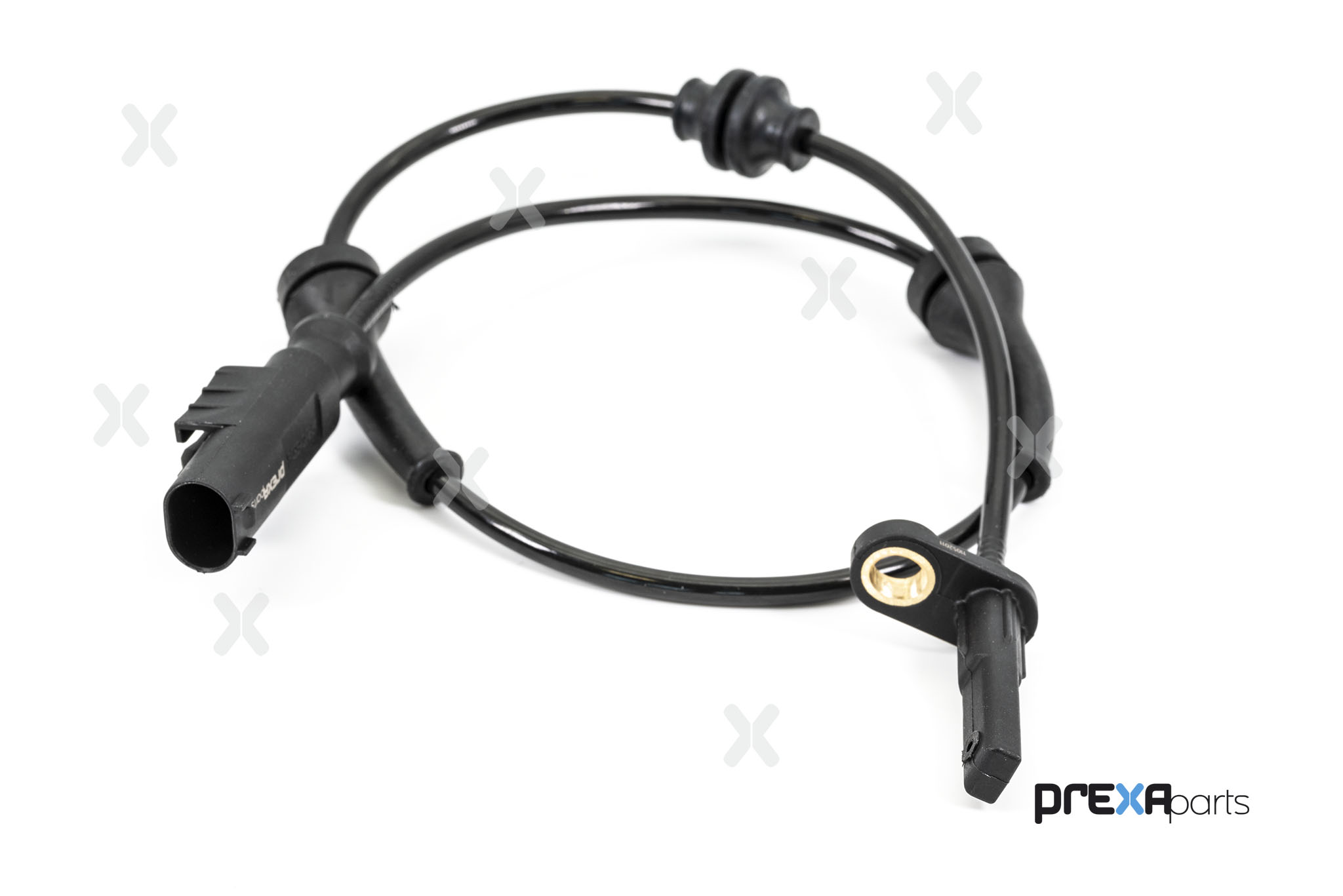 Sensor, wheel speed (P901051)