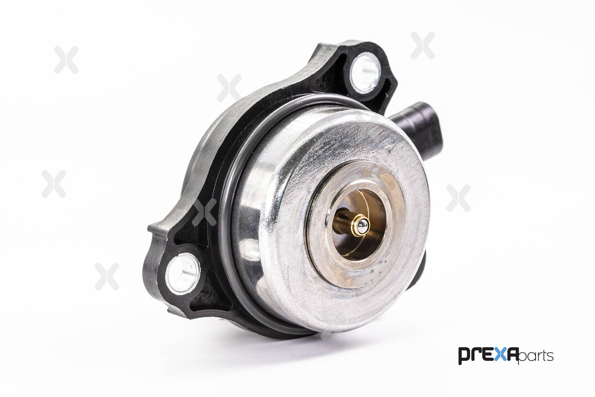 Central Magnet, camshaft adjustment (P319004)