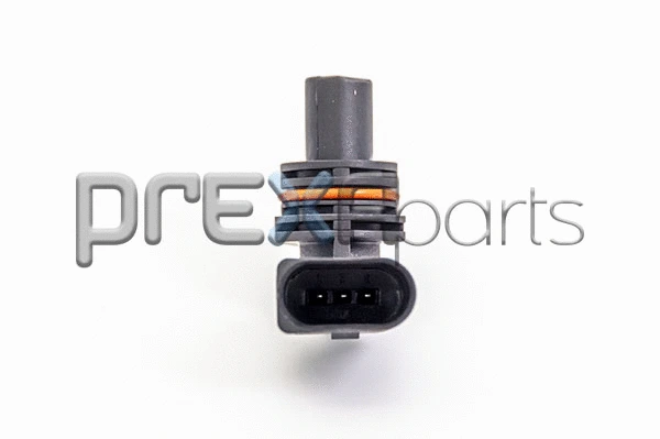 Sensor, ignition pulse