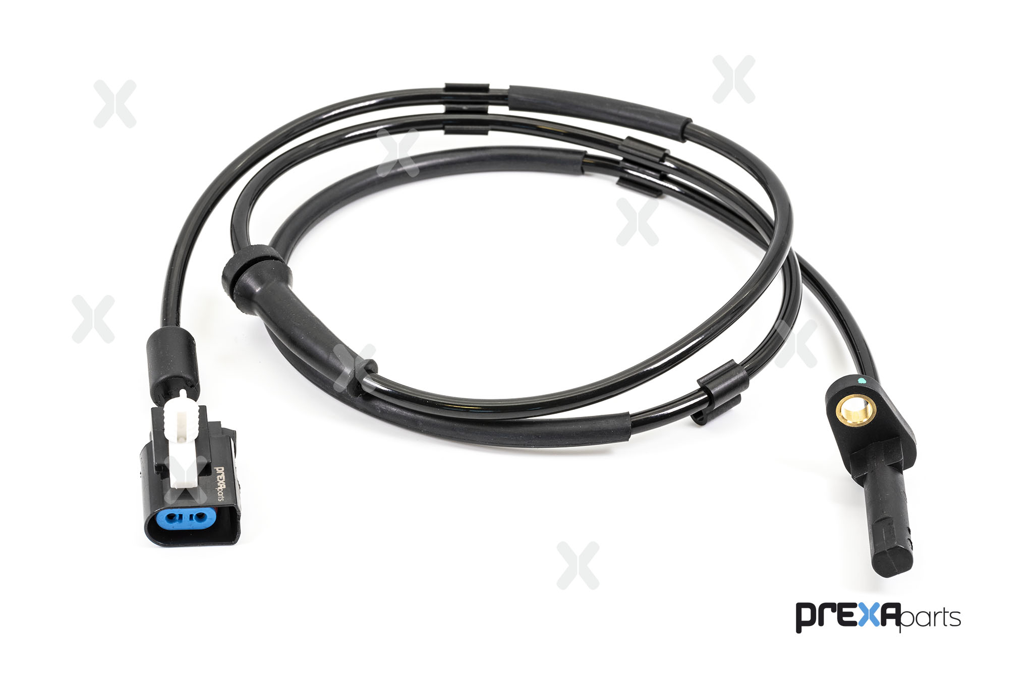 Sensor, wheel speed (P501082)