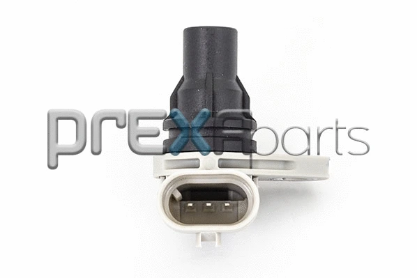 Sensor, camshaft position