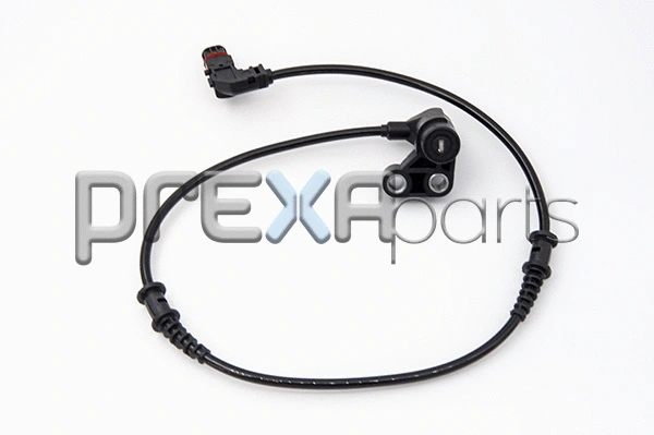 Sensor, wheel speed (P301001)