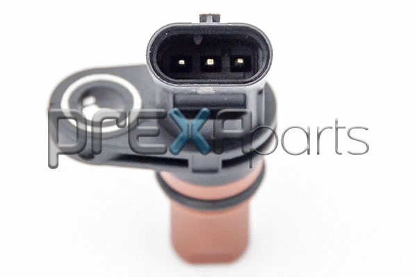 Sensor, camshaft position