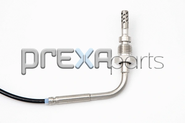 Sensor, exhaust gas temperature (P104092)