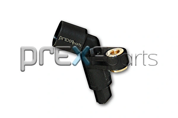 Sensor, wheel speed (P101002)