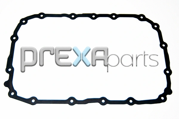 Gasket, automatic transmission oil sump (P220016)