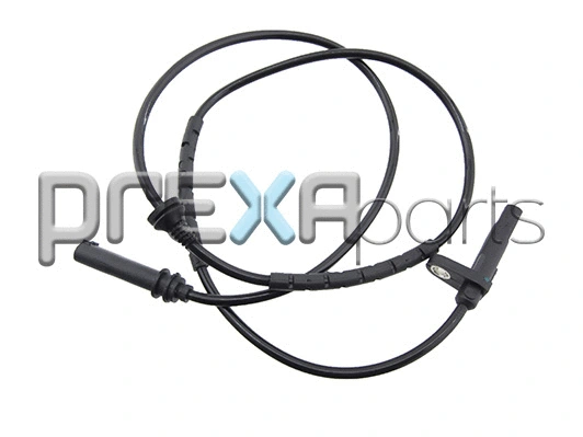 Sensor, wheel speed (P201097)