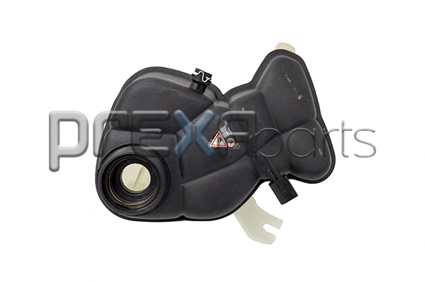 Expansion Tank, coolant