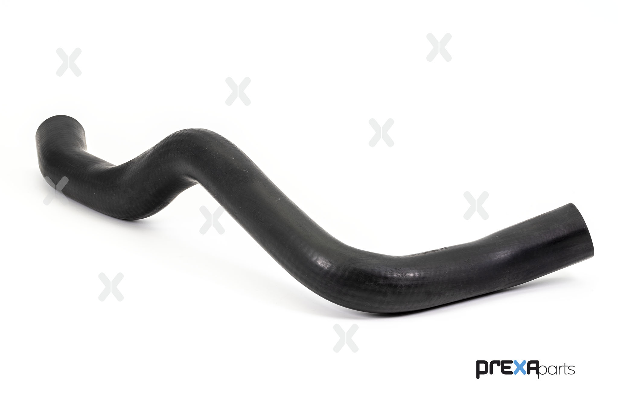 Radiator Hose (P526091)