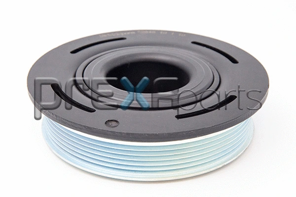 Belt Pulley, crankshaft (P425002)