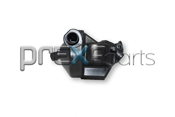 Oil Separator, crankcase ventilation (P229017)