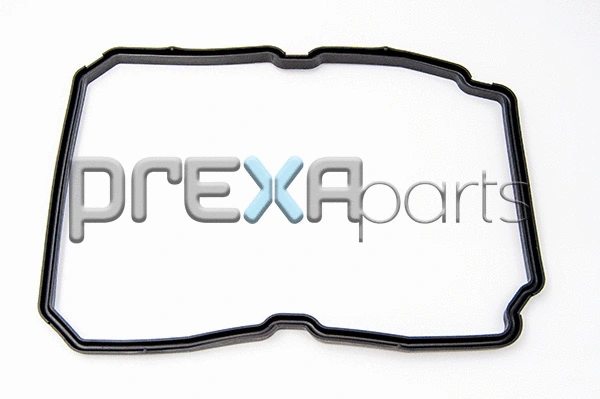 Hydraulic Filter Kit, automatic transmission