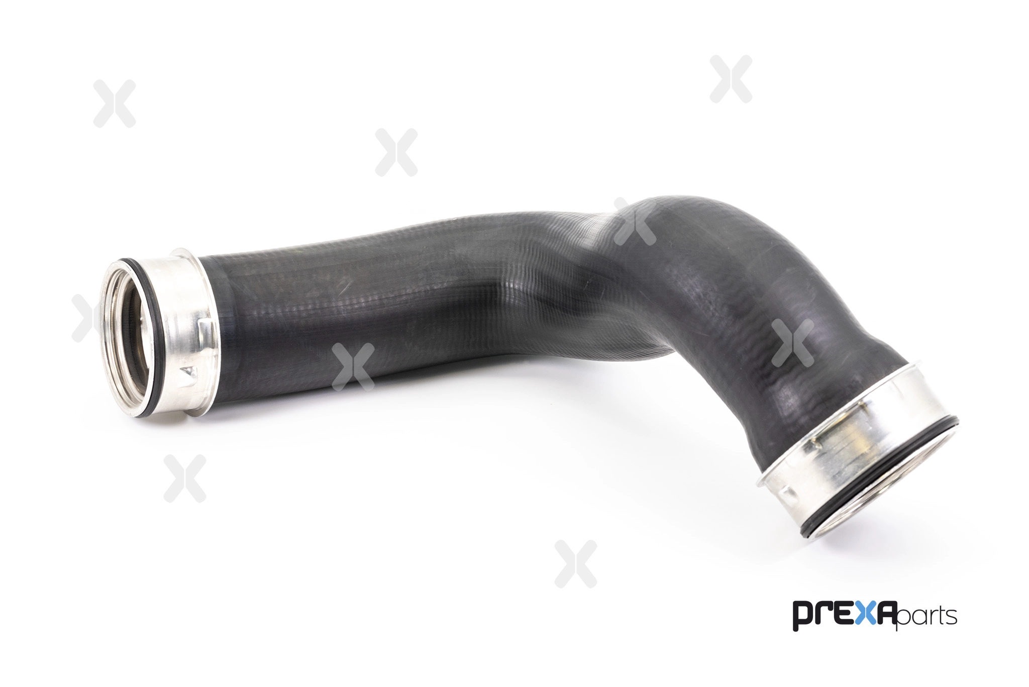 Charge Air Hose (P326234)