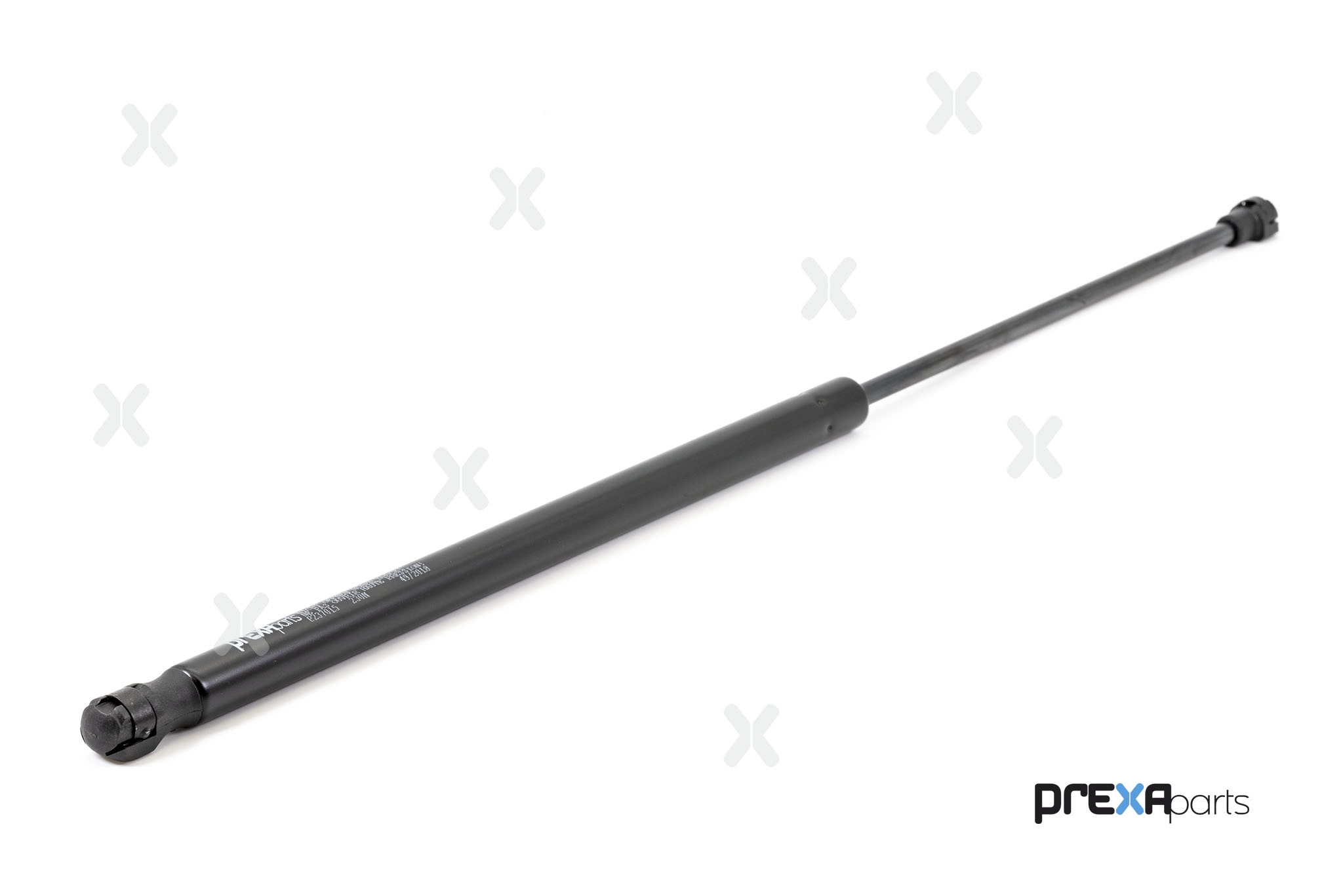Gas Spring, boot/cargo area (P237015)