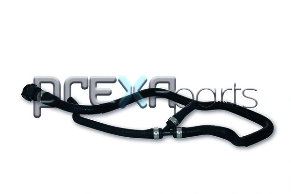 Radiator Hose (P226048)