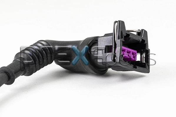 Sensor, camshaft position