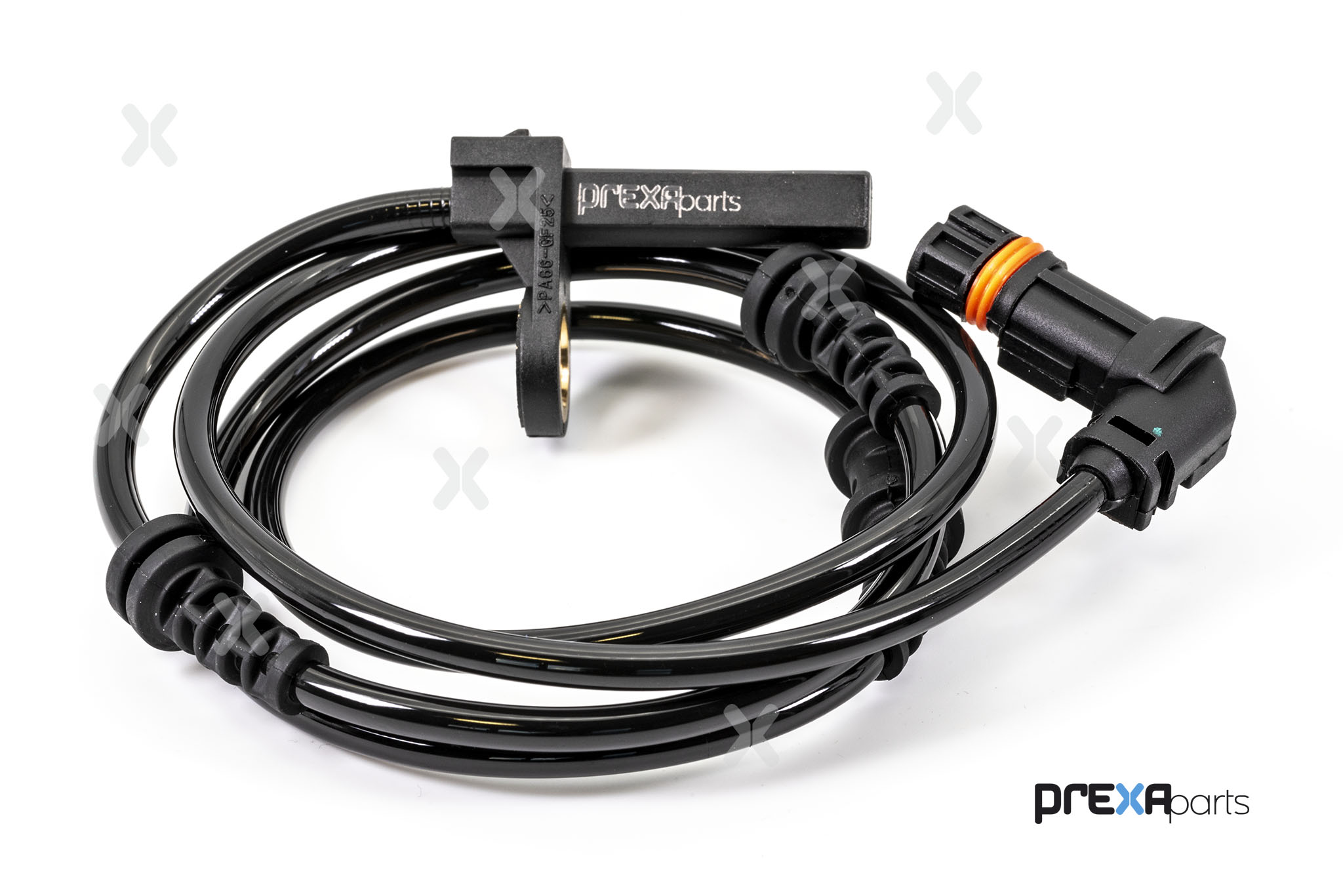 Sensor, wheel speed (P301032)