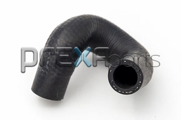 Radiator Hose (P126030)