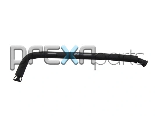 Hose, crankcase ventilation (P226176)