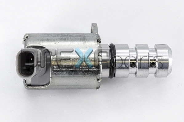 Control Valve, camshaft adjustment