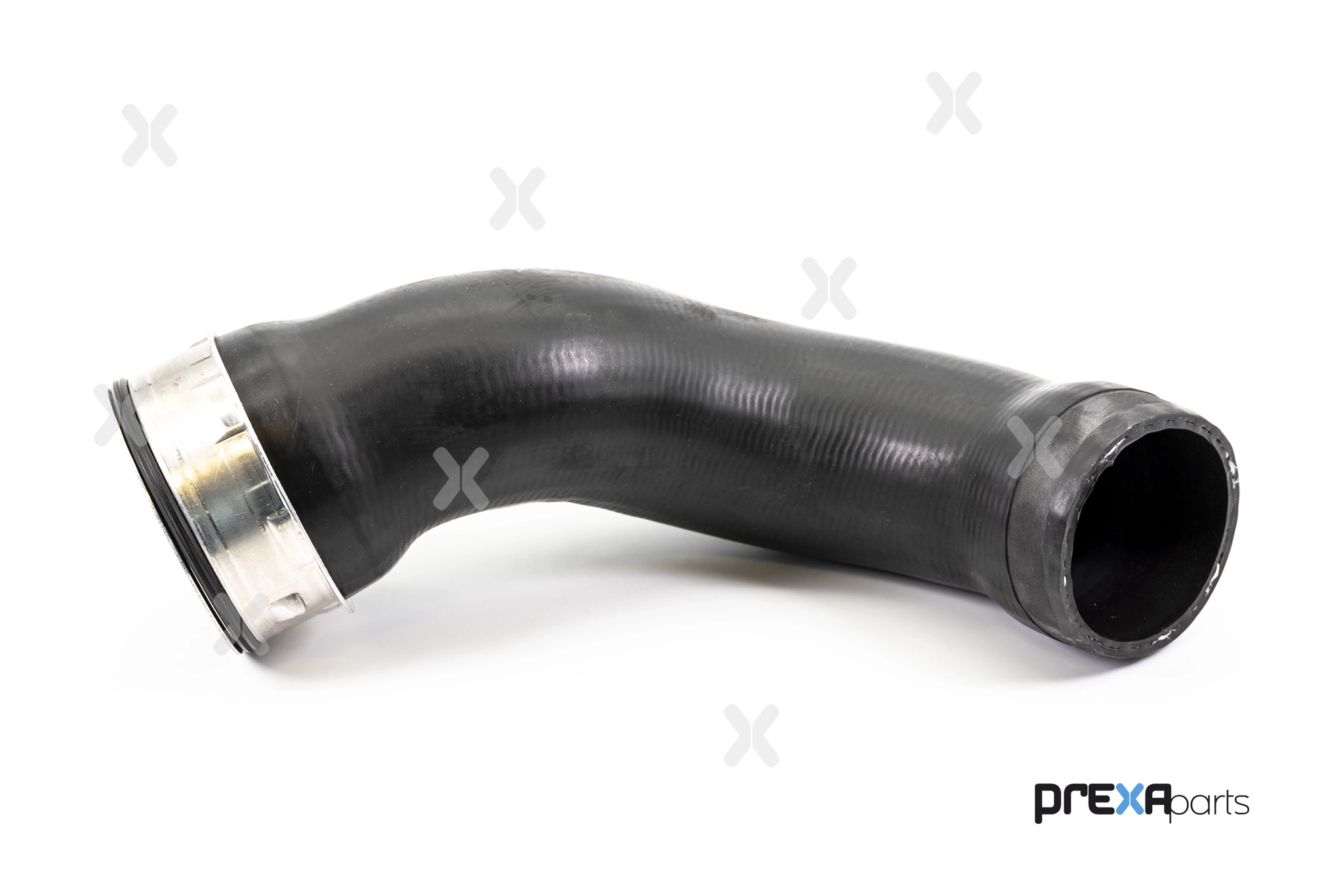 Charge Air Hose (P326230)