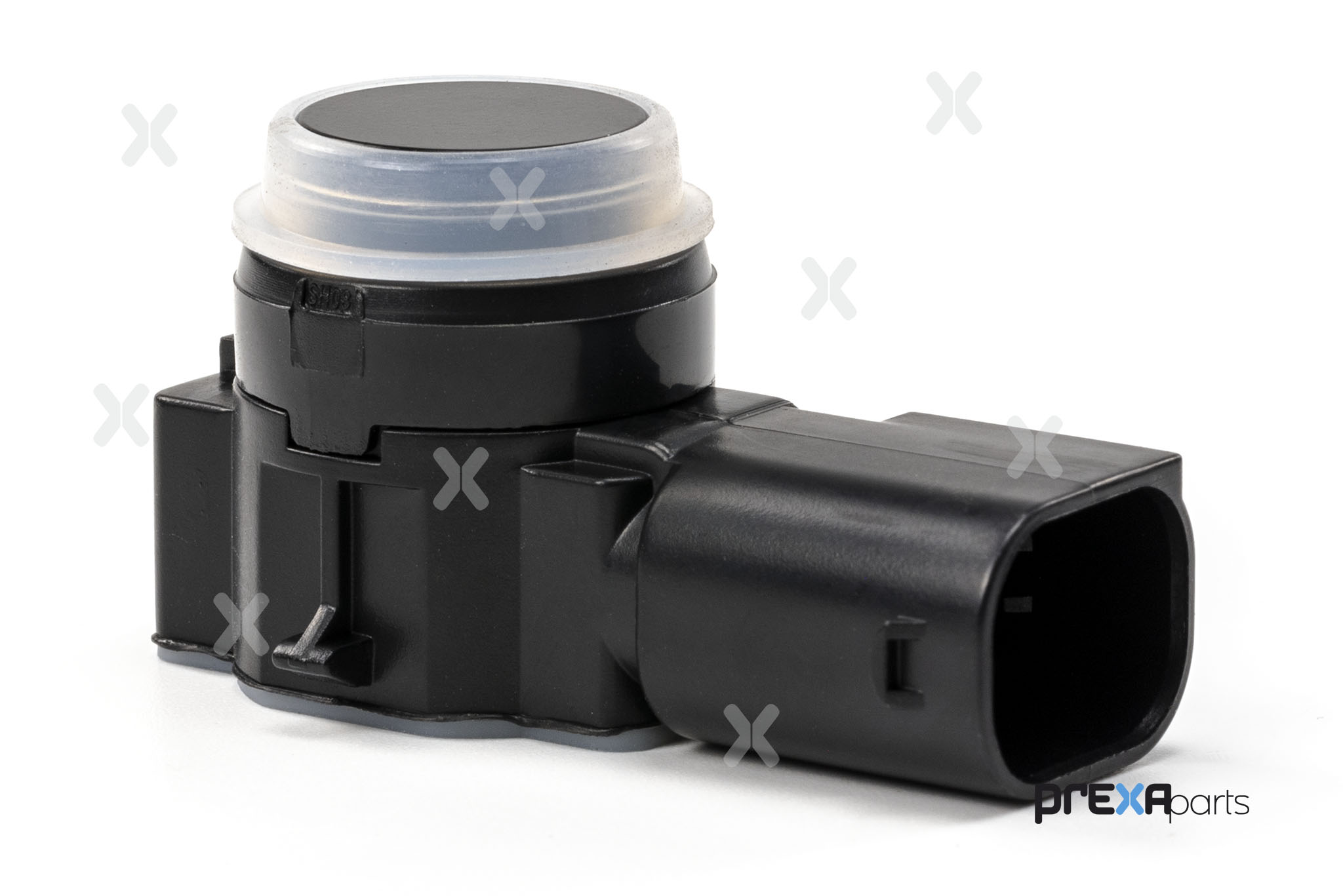 Sensor, parking distance control (P150082)