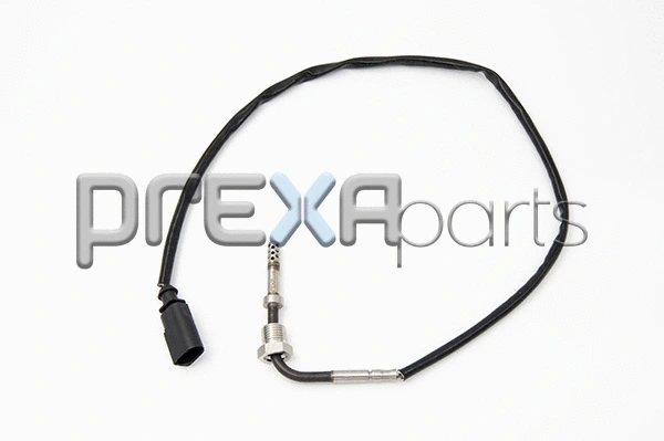 Sensor, exhaust gas temperature (P104053)