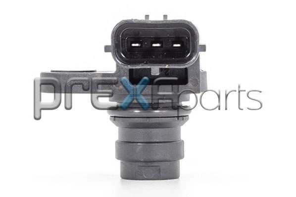 Sensor, camshaft position