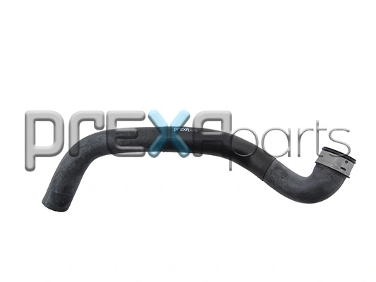 Radiator Hose (P326049)