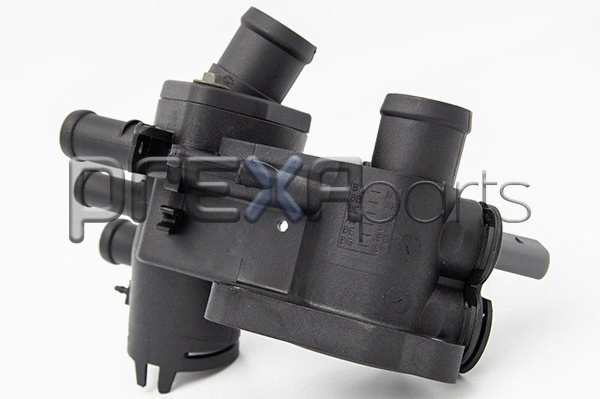 Thermostat Housing