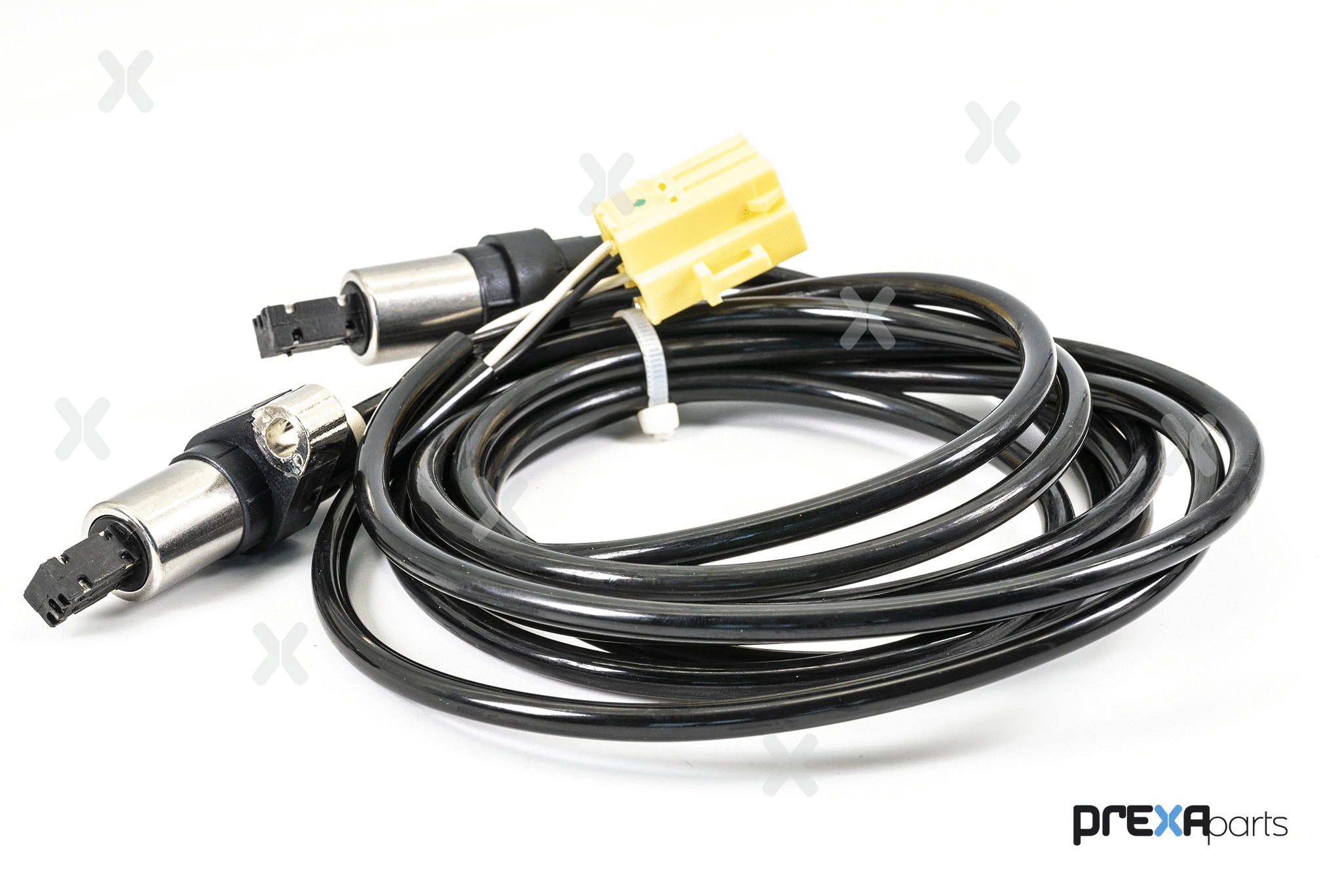 Sensor, wheel speed (P601010)