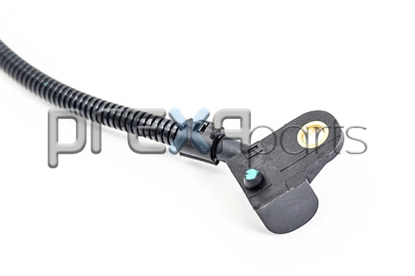 Sensor, camshaft position