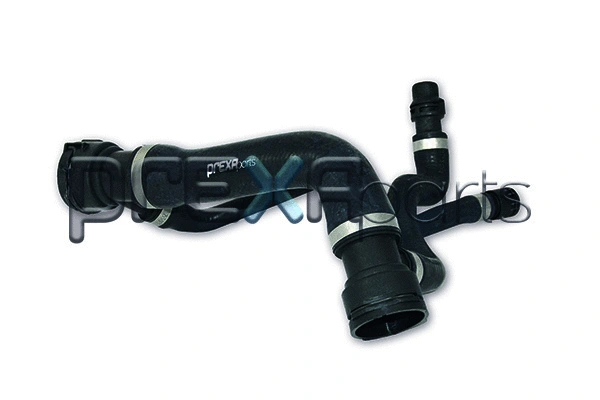 Radiator Hose (P226132)