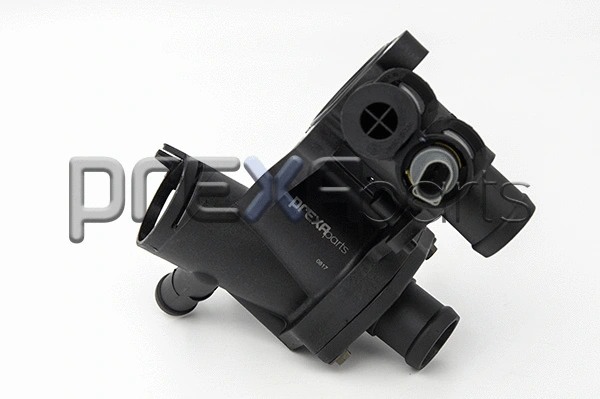 Thermostat Housing (P107004)