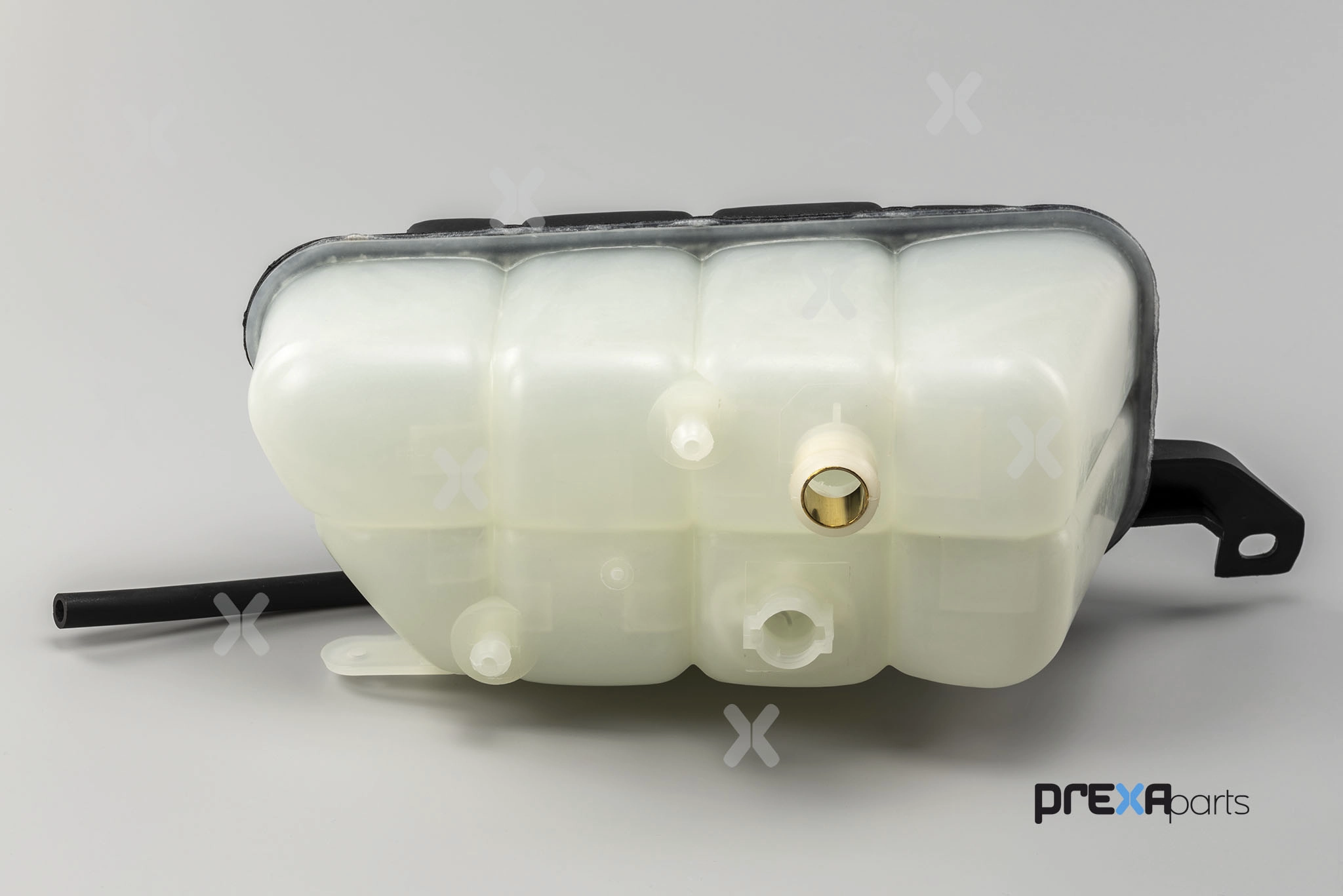 Expansion Tank, coolant