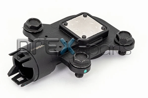 Sensor, camshaft position