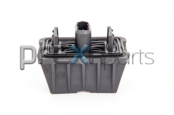 Lift Point Pad, jack