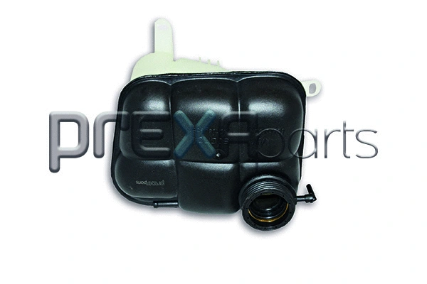 Expansion Tank, coolant (P327004)