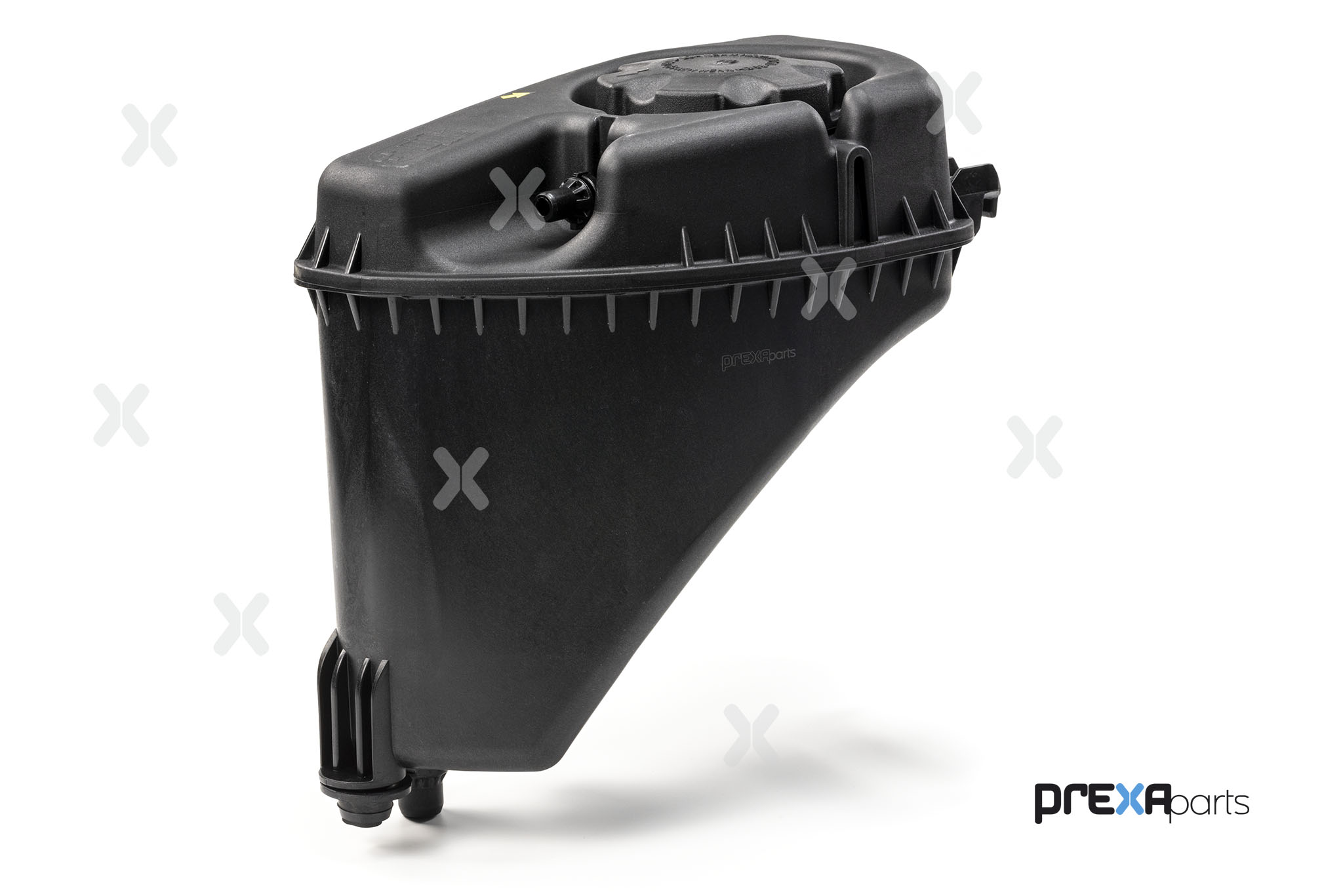 Expansion Tank, coolant (P150276)