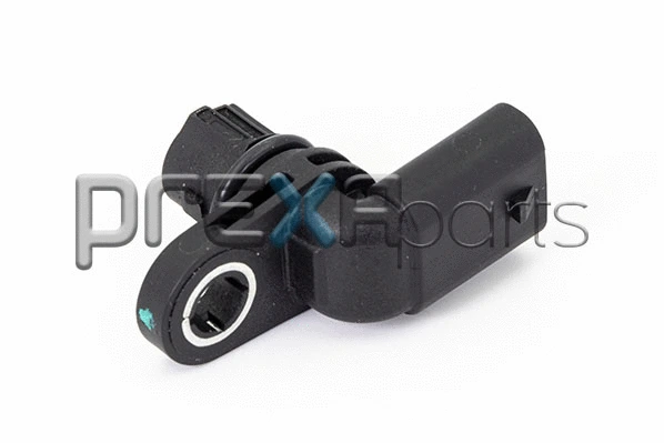 Sensor, camshaft position