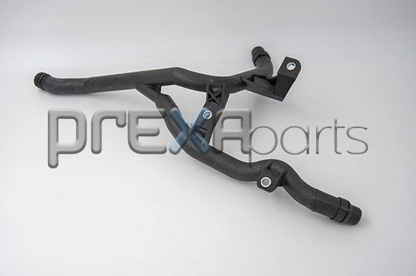 Coolant Pipe (P226391)