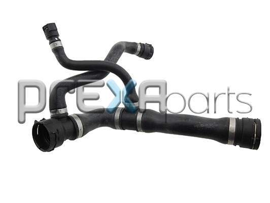 Radiator Hose (P226307)