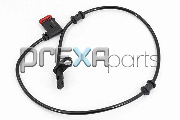 Sensor, wheel speed (P301056)