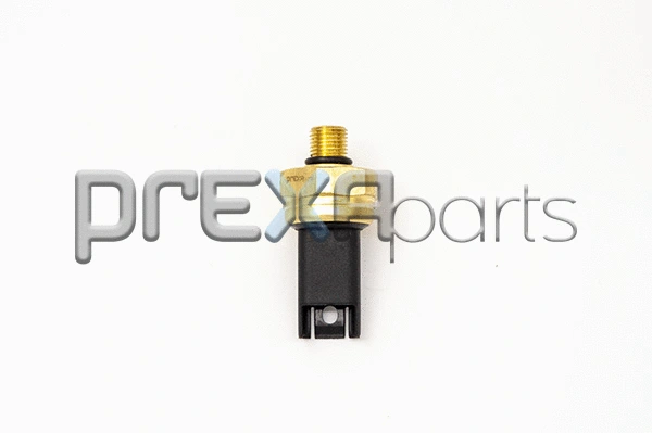 Sensor, fuel pressure (P204014)