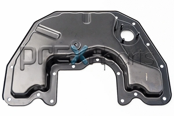 Oil Sump