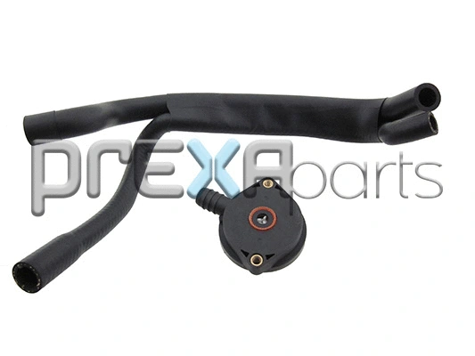 Valve, crankcase ventilation (P229062)