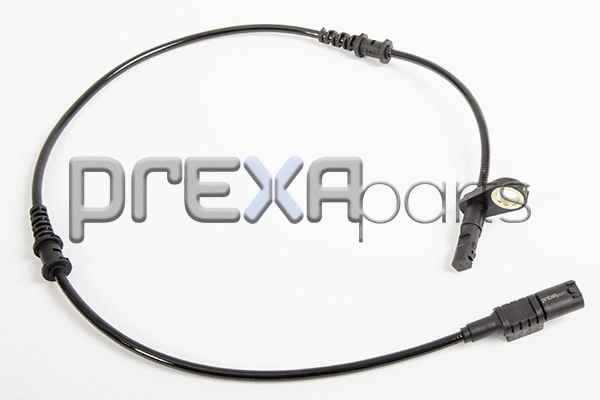 Sensor, wheel speed (P301008)