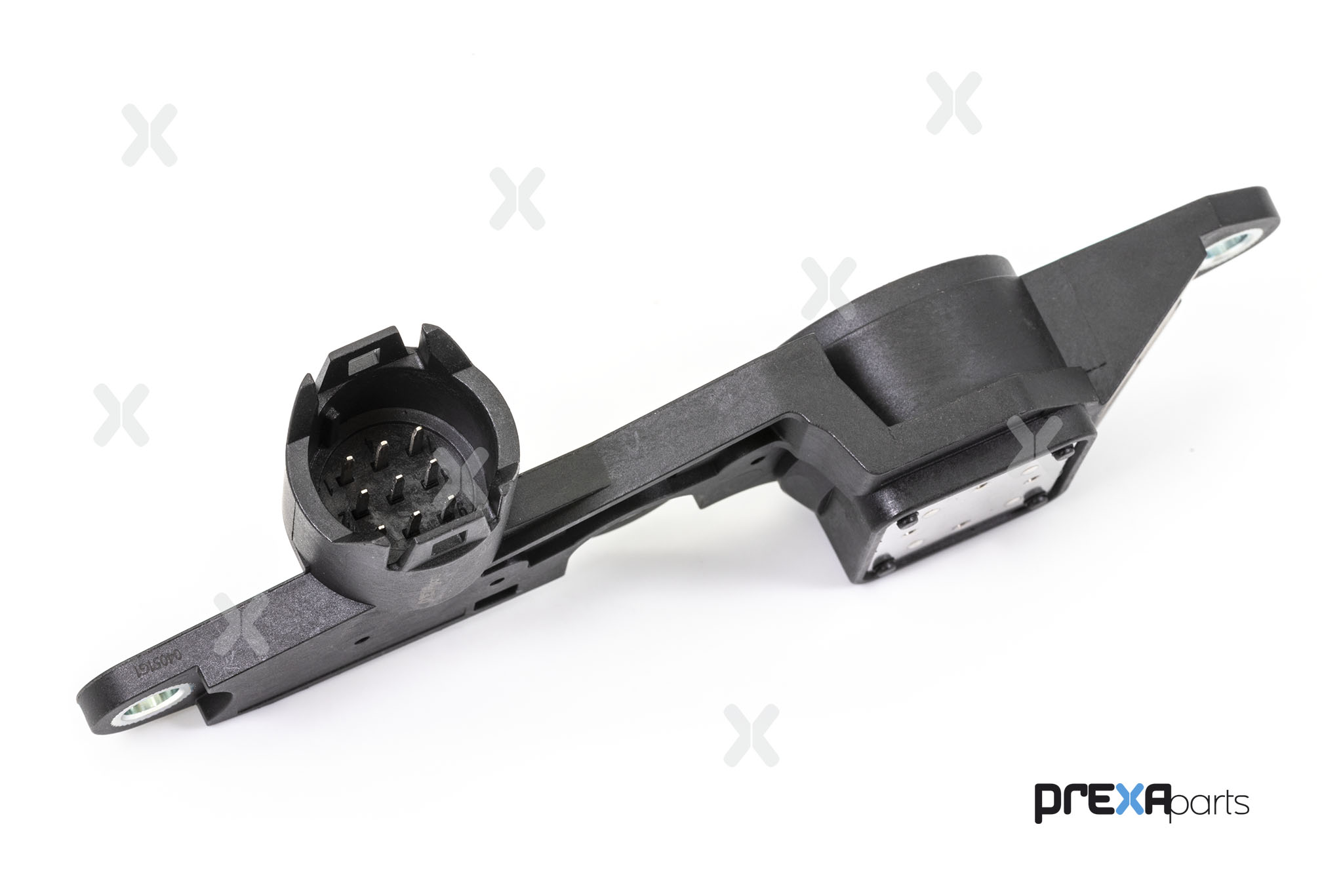 Sensor, camshaft position